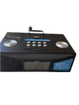 Home ID85 Radio. Fixed Price $25.00.