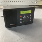C. Crane Cc Wifi 3 Internet Radio With Skytune, Bluetooth, Clock And Alarm. Fixed Price $84.99.