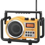 Sangean LB-100 Compact Am/fm Radio (LB100). Fixed Price $179.99.