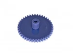 Replacement Gear For Grundig RR120 RR220 RR450 RR621 Elite RR640 RR720 RR750. Fixed Price $16.50.