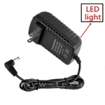 Ac Dc Adapter Cord For Sharper Image SI324 Sound Soother 20 Radio Therapy. Fixed Price $12.85.
