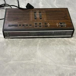 Vintage Realistic Chronomatic 251 Dual Alarm Clock Am/fm Radio #12-1559 Working. Fixed Price $19.99.