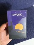 Pavlok Shock Clock 3 Smart Alarm For Heavy Sleepers & Habit Breakers Vibr.... Fixed Price $78.00.