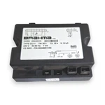 Brahma Ignition Panel Board Ce 11 TW30 / TS10 Htv 20655315 Accorroni 45955010. Fixed Price $90.00.