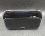 Insignia Tabletop Fm Radio Tested Working With Power Cord Model NS-HDRAD2. Fixed Price $44.87.