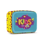 Saregama Carvaan Mini Kids Pre-loaded With Stories, Rhymes, Learnings, Mantras. Fixed Price $20.00.