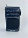 Radioshack Jetstream 12-615 Fm Air Band Portable Vintage. Fixed Price $10.95.