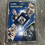 Coby DP-152 1.44" Digital Picture Keychain. Fixed Price $15.00.