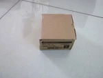 Brandstand Cubiewink BPECW2 Convenient Charging Alarm Clock Usb Ports. Fixed Price $40.00.