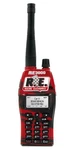 Racing Electronics RE3000 440-CHANNEL Over-the-air Programmable Scanner. Fixed Price $294.07.