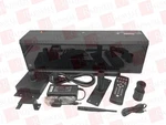 Kidde-fenwal, Llc GE-ZB456W / GEZB456W (brand New). Fixed Price $140.13.