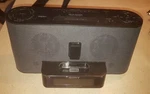 Sony ICF-C1IMPK2 Radio Alarm Clock. Fixed Price $14.47.