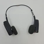 Panasonic RF-H6A Fm Am Stereo Vintage Headphone Radio. Fixed Price $14.95.