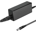 48W Adapter For GEAR4 PG537 Resleepclock Monitor Ipod Iphone Ipad Charging. Fixed Price $15.98.