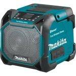Makita 18V LXT/12V Max Cxt Cordless Lithium-ion Jobsite Bluetooth Speaker XRM11. Fixed Price $90.00.