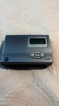 Radioshack Noaa Weather Alert W/ Digital Display Alarm Clock, Gray 12-261. Fixed Price $20.00.
