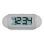 31112 Equity By Crosse Powered Mood Light Alarm Clock With Nature Sound. Fixed Price $14.95.