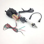 Power Antenna For Chrysler Imperial Sebring Concorde Lhs Aerial Am Fm Radio Mast. Fixed Price $59.99.