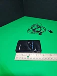 Vintage Stereo Mate Am/fm 12-455 Radio Tested Works Shack. Fixed Price $16.80.