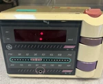 Vintage P'jammer Alarm Clock Am/fm Radio 7-4607WHB-NO Earbuds, Tested-works!. Fixed Price $21.00.