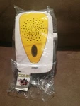 Conair Indian Sound Therapy Spa Machine. Sleep Aid W/night Light Auto. Fixed Price $18.43.