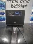 Ihome IAVS16 Bedside Speaker With Alexa Built Bluetooth And Usb Charging. Fixed Price $29.99.