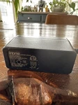 Ihome 9IH507CB Ac Power Adapter Y15FE-075-2000J 7.5V 2000MA. Fixed Price $8.75.