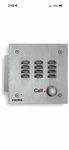 Viking Electronics Stainless Steel Handsfree Phone E-30 Upc 615687221169. Fixed Price $159.99.
