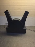 Tde Systems Programmable Clock Floating Led Light Messages. Fixed Price $34.99.