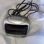 Timex Alarm Clock Radio T230G. Fixed Price $10.79.