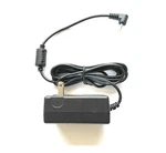 Home Adapter Replacement Sony HID-B7 Dash Information Alarm Clock. Fixed Price $14.99.