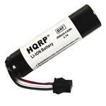 2600MAH Battery For Altec Lansing Im Series Inmotion Speaker MH29654 Replacement. Fixed Price $15.95.