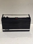 Vintage Sony TR-8460 Aircraft Band Portable Radio Receiver Tested Clean!. Fixed Price $75.00.