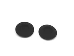 Replacement Foam Covers For Radioshack Am/fm Stereo Headset 12-590. Fixed Price $6.94.
