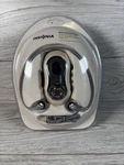 Insignia Armband Portable Radio Am/fm Stereo Digital Tuner Is PA040721 Jog New. Fixed Price $19.99.