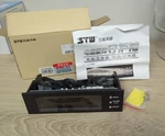 Sunshine-tipway STW-5023 Pc Front Control Panel 5.25 Inch Lcd, Alarm Clock. Fixed Price $29.99.