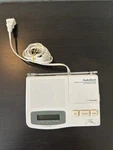 Radioshack 12-249 Weather Alert. Fixed Price $25.00.