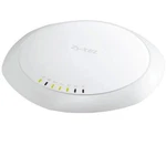 Open Box Zyxel NWA1123-AC Pro Dual-radio 802.11AC Poe+ Wap Nebulaflex. Fixed Price $67.95.