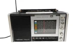Realistic ASTRONAUT-8 Portable Band Radio 12-751A Ac Dc Working. Nice. Fixed Price $45.68.
