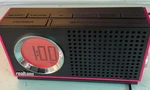 Realtone RT212. Fixed Price $20.00.