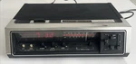 Vintage 7-4676 Clock Radio Green Led Dual Alarm Grad-u-wake Works. Fixed Price $46.95.