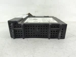 Gmc Yukon Xl 1500 Am Fm Cd Player Radio Receiver N9WMU. Fixed Price $905.02.