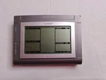 La Crosse Technology WS-9611U-IT Wireless Weather Station. Fixed Price $29.99.