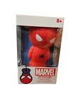 Marvel Spider-man Led Night Light Battery Included Age 8+ New Box Spiderman. Fixed Price $7.99.