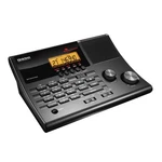 Uniden BC365CRS Desktop Analog Scanner. Fixed Price $131.33.
