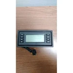 Pana Pacific Sleeper Alarm Clock *used/like New* P/n: PP104243 (tag#: 12783). Fixed Price $149.99.