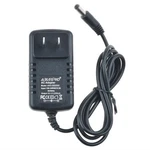 Ac Adapter For Ihome IPL8BC IPL10BC Clock Radio Dc Power Supply. Fixed Price $13.79.