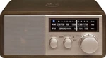 Sangean WR-16SE 45TH Anniversary Edition Am/fm Wooden Cabinet Radio (WR16SE). Fixed Price $229.99.