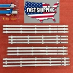 Led Backlight For Lg 47LN5400-UA 47LA6200-UA 47LN5750-UH 47LN5200-UA 47LN5700. Fixed Price $24.90.