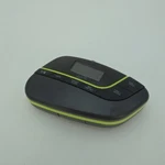 Ilive - Armband Radio Black With Bright Green Trim IR703GN Unit Only. Fixed Price $7.99.